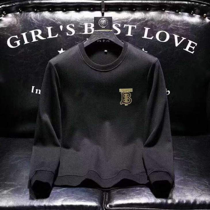 Picture of Burberry Sweatshirt _SKUBurberryM-4XL11Lr25730833